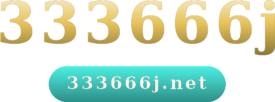 333666j logo