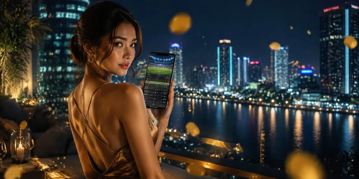 333666j Hoàn tiền hàng tuần