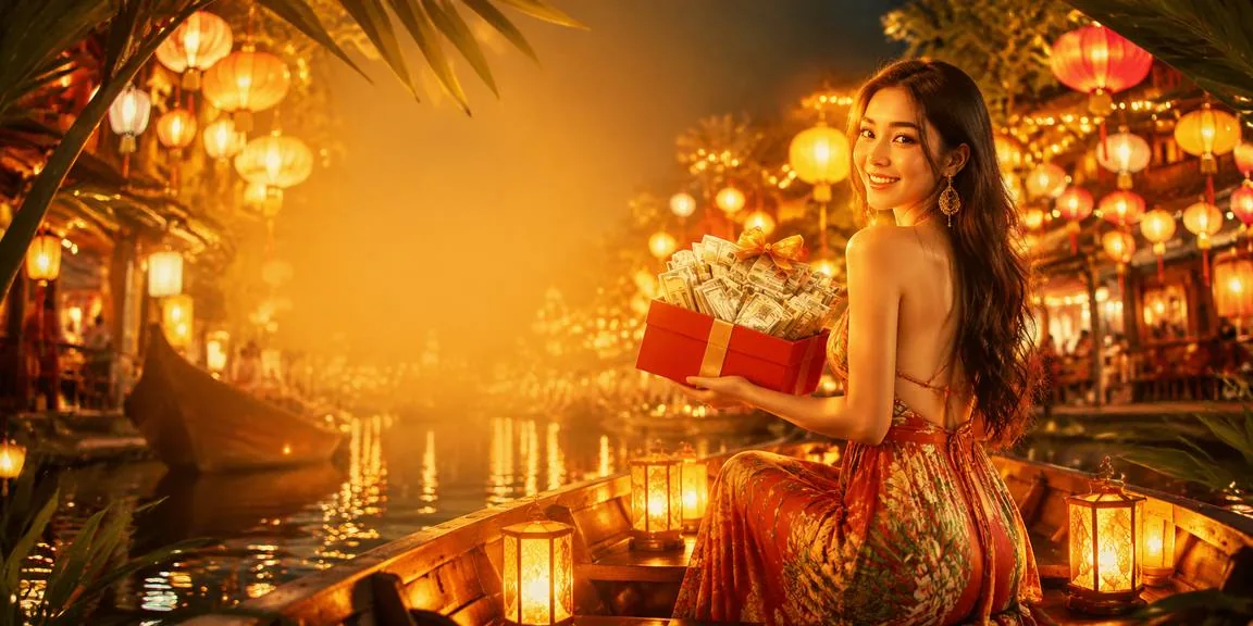 333666j Thưởng nạp đầu tiên