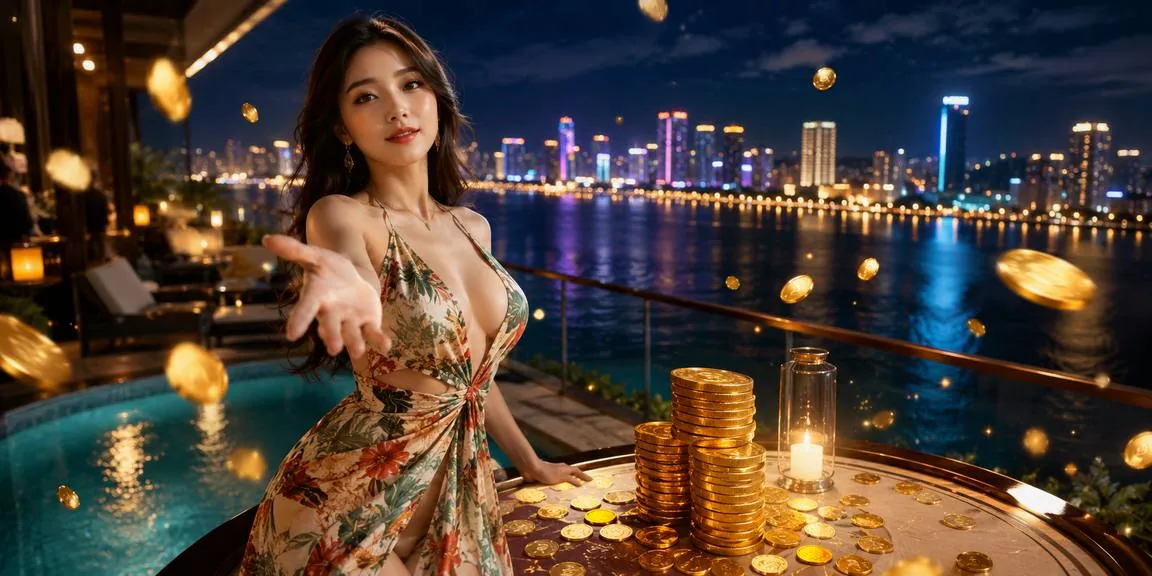 333666j Casino & Nổ hũ