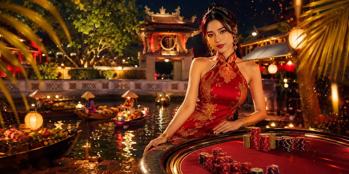 333666j Thể thao