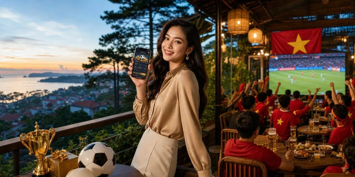 333666j Khám phá Lô Đề Miền Trung tại 333666j