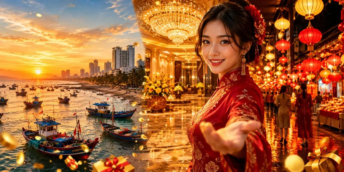 333666j Rút tiền về ví của bạn