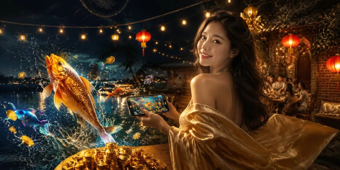 333666j Quyền riêng tư của bạn tại 333666j