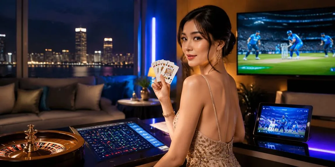 333666j Đá Gà Cựa Dao Là Gì Trên 333666j