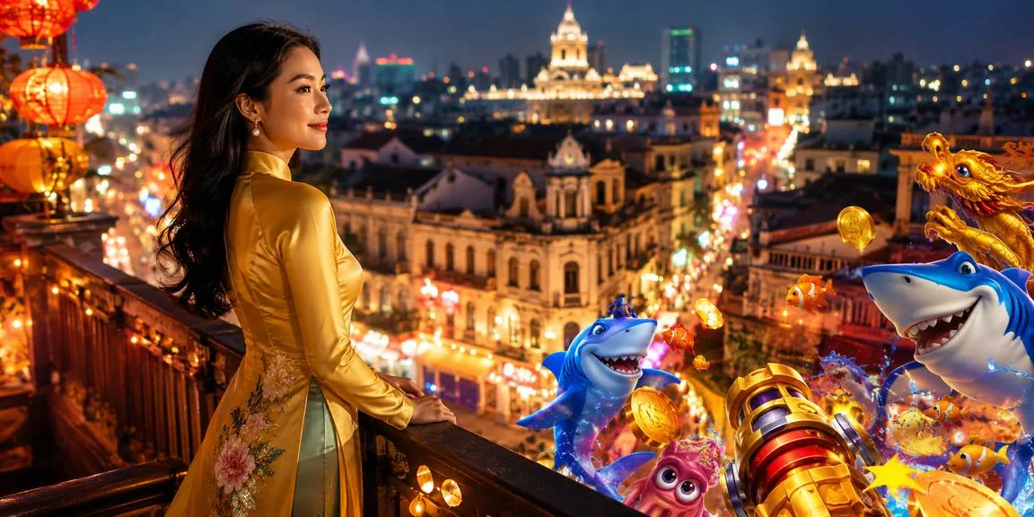 333666j Baccarat Cao Cấp